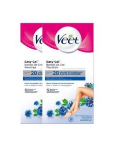 veet-bandes-cire-veet12pcs-peaux-sensible-image-1