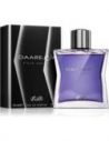 rasasi-dareej-eau-de-parfum-50-ml-image-1