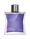 rasasi-dareej-eau-de-parfum-50-ml-image-2