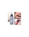 lanell-colle-cils-a-cils-60-ml-image-2