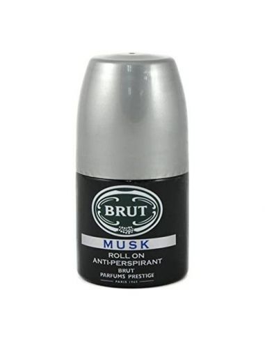 brut-roll-on-musk-anti-perspirant-50ml-image-1