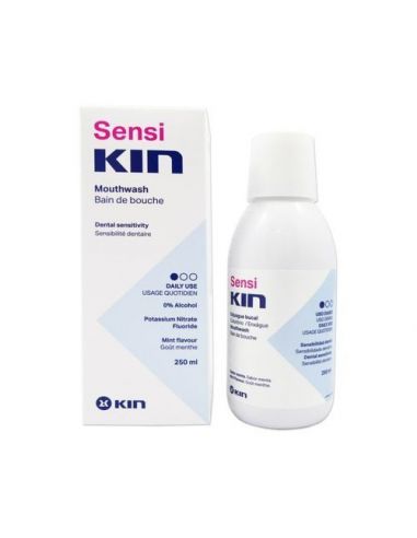 kin-bain-de-bouche-sensibilite-dentaire-250ml-image-1