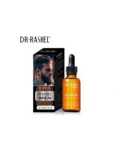 dr-rashell-huile-a-barbe-pour-homme-50-ml-image-1