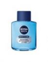 nivea-men-lotion-apres-rasage-protect-&-care-hydratante-100ml-image-1