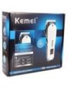 kemei-tondeuse-professionnelle-rechargeable-km-image-2578-image-3