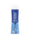 durex-gel-lubrifiant-feel-image-1