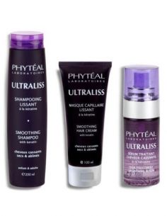 phyteal-pack-soin-des-cheveux-ultraliss-shampooing-+-masque-+-serum-a-la-keratine-image-1