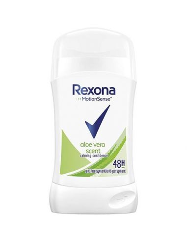 rexona-stick-anti-transpirant-aloe-verra-48h-femme-40ml-image-1
