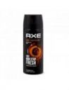axe-deodorant-body-spray-dark-temptation-150ml-image-1