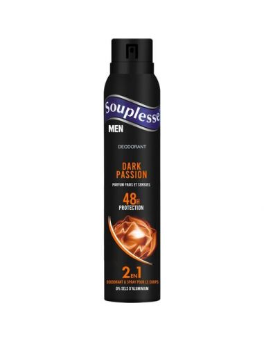 souplesse-deodorant-spray-men-dark-passion-200ml-image-1