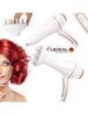 lexical-seche-cheveux-professionnelle-image-2200-w-image-2in1-blanc-&-bronze-lhd-image-1