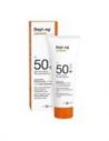 daylong-ecran-solaire-lotion-extreme-spf50+-200-ml-image-1