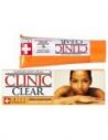 clinic-clear-creme-eclaircissante-clinic-50g-image-1