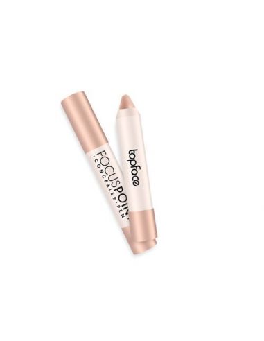 topface-make-up-style-topface-focus-point-concealer-pen-.01-image-1