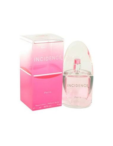 yves-de-sistelle-incidence-for-women-65-ml-yves-de-sistelle-image-1