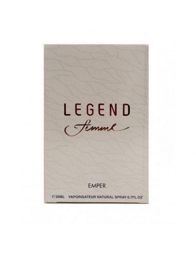 emper-legend-femme-eau-de-toilette-pour-femme-image-1