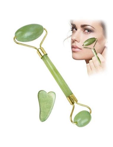 rouleau-massage-du-visage-vert-pistache-image-1