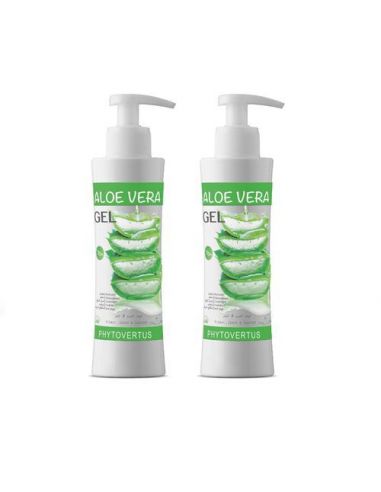 laboratoires-lhs-pack-2-gel-aloe-vera-250-gr-image-1