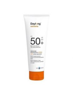 daylong-extreme-lait-solaire-spf50+-50ml-image-1