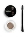 topface-make-up-style-gel-pour-sourcils-instyle-topface-make-up-style-03-image-1