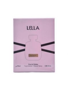 lella-sensuelle-femme-eau-de-parfum-image-1