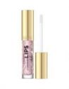 eveline-lips-maximizer-gloss-a-levre-repulpant-au-piments-4,5-ml-image-1