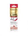 eveline-lips-maximizer-gloss-a-levre-repulpant-au-piments-4,5-ml-image-2