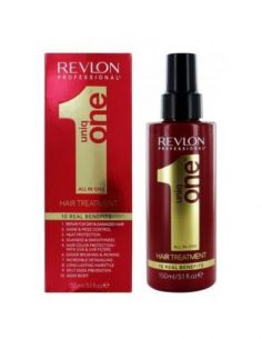 revlon-cosmetic-uniq-one-spray-sans-rincage-150-ml-image-1