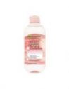 garnier-eau-micellaire-skin-active-tout-en-1-a-l'eau-de-rose-400ml-image-2