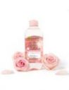 garnier-eau-micellaire-skin-active-tout-en-1-a-l'eau-de-rose-400ml-image-3