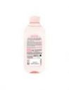 garnier-eau-micellaire-skin-active-tout-en-1-a-l'eau-de-rose-400ml-image-5