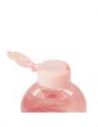 garnier-eau-micellaire-skin-active-tout-en-1-a-l'eau-de-rose-400ml-image-7