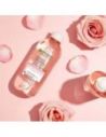 garnier-eau-micellaire-skin-active-tout-en-1-a-l'eau-de-rose-400ml-image-11