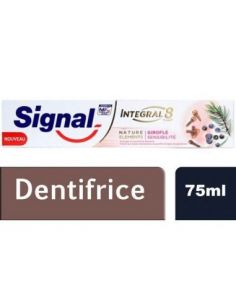 signal-dentifrice-integral-8-nature-elements-girofle-sensibilite-75ml-image-1