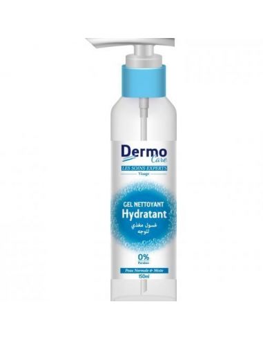 dermo-gel-lavant-hydratant-150-ml-image-1