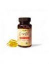 therapia-omega3+-huile-de-poisson-35/25,-epa,-dha,-vitamine-e-alpha-tocopherol-image-1
