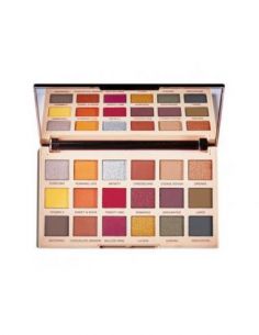 revolution-palette-fard-a-paupiere-sophyx-extra-spice-(092807)-image-1