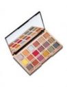 revolution-palette-fard-a-paupiere-sophyx-extra-spice-(092807)-image-2