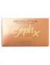 revolution-palette-fard-a-paupiere-sophyx-extra-spice-(092807)-image-3