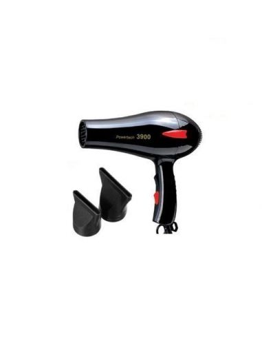 powtech-seche-cheveux-3900-1700w-noir-image-1