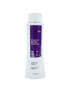 k-reine-shampoing-reparateur-restructurant-0%-sulfate-0%-paraben-cheveux-traites-270ml-image-1