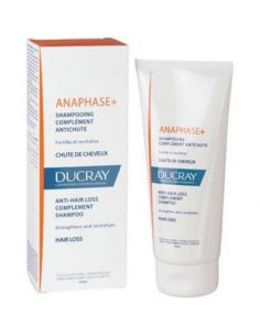 ducray-anaphase-+-shampoing-complement-antichute-200ml-image-1
