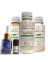 brazilian-glow-pack-ultra-complet-proteine-caviar-love-pack-image-1
