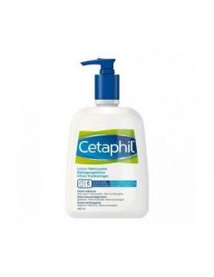 cetaphil-lotion-nettoyante-500-ml-image-1