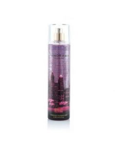 prive-brume-corporelle-parfum-panorama-250ml-image-1