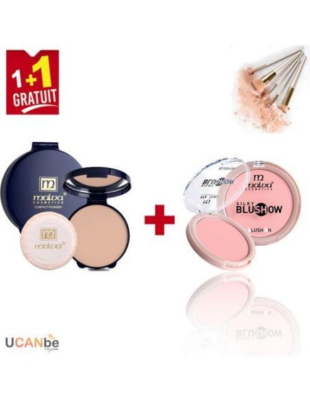 malva-lot-1+1-compact-powder-02-+-blush-silky-image-1