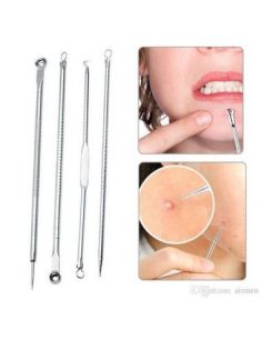 kit-tire-comedon-4en1-silver-suppression-des-points-noirs-image-1