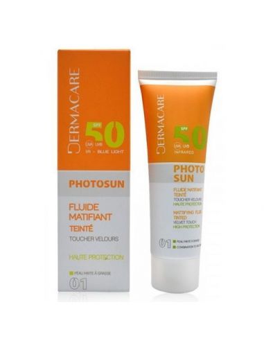 dermacare-photosun-fluide-matifiant-teinte-spf-50-01-image-1