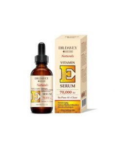 dr.-davey-serum-vitamine-e-60-ml-image-1