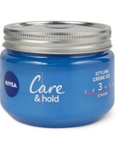 nivea-styling-creme-gel-care-&-hold-strong-4005900183231-image-1